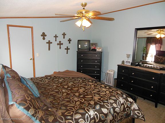 4th image of 17440 Morning Star Ln