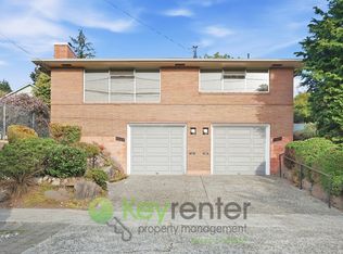 6026 4th Ave NW, Seattle, WA 98107