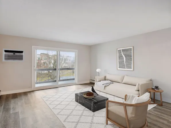 3200 Virginia Ave S, Saint Louis Park, MN
