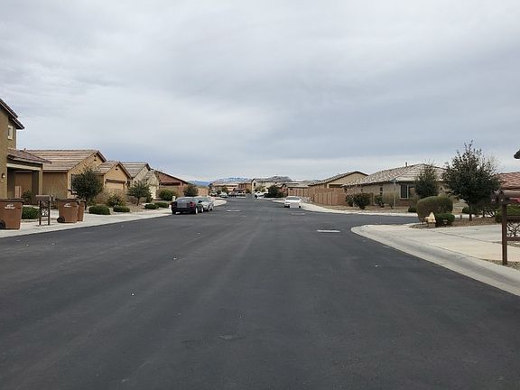 5th image of 11369 W Folsom Point Dr