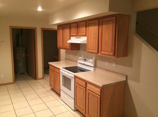 1254 Rock Ridge Ln #A, Osage Beach, MO 65065