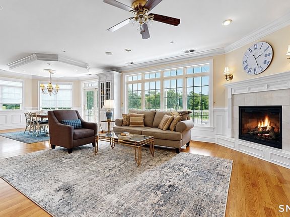 2nd image of 32 Shipyard Lane #A