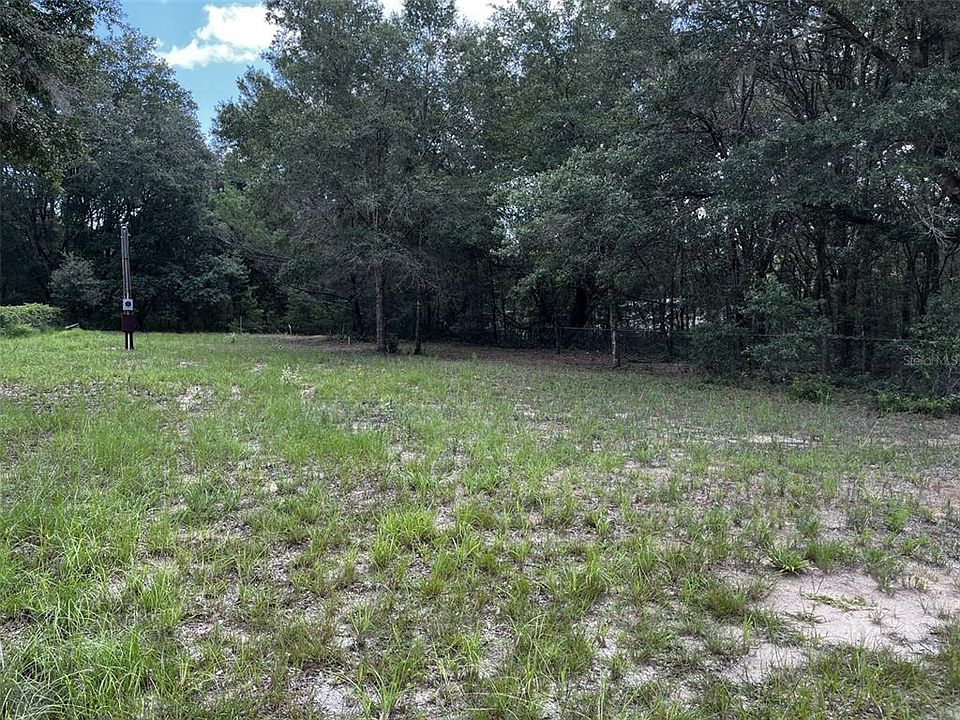 1st image of 1018 Kitty Ave Lot 11