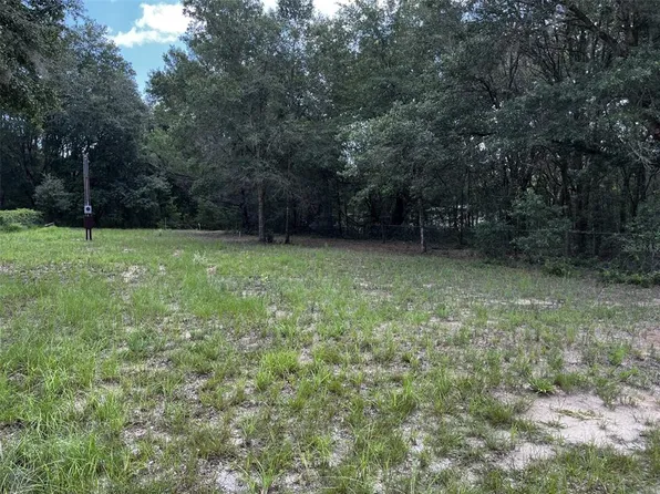 1018 Kitty Ave Lot 11, Interlachen, FL 32148