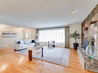 911 Williams St, Longmeadow, MA, 01106