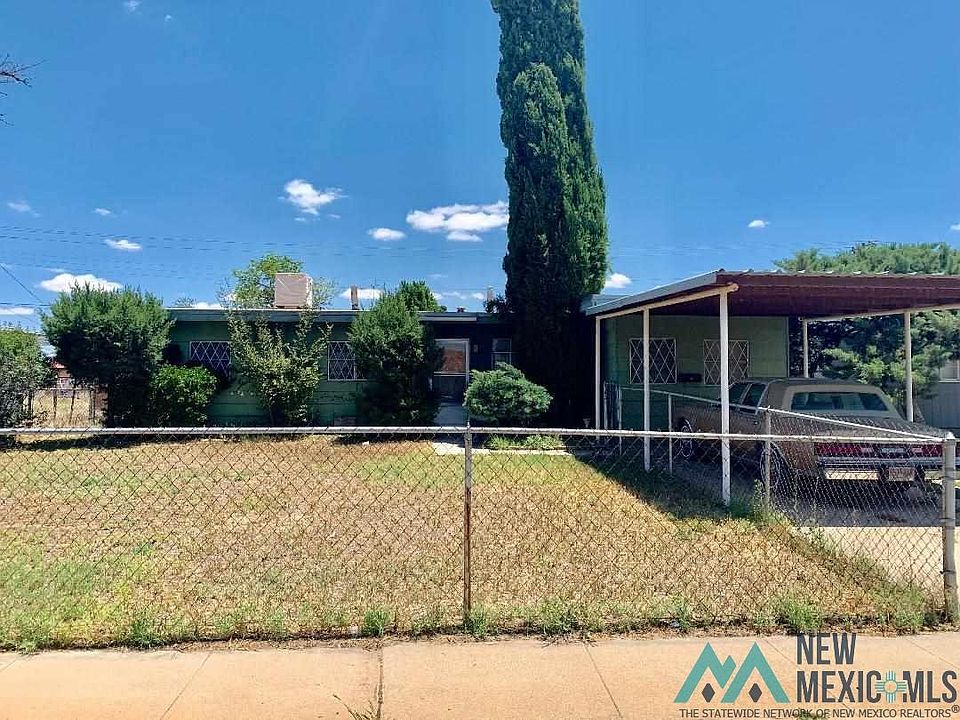 1st image of 1524 San Andres Dr