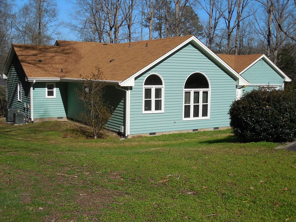 11012 Debnam Rd, Zebulon, NC 27597 Zillow