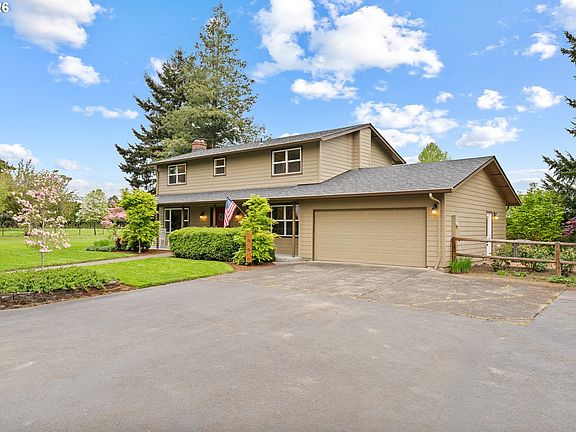 3rd image of 22992 S Haines Rd