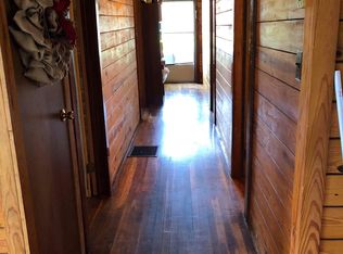 21584 Cr Z-b, Summersville, MO 65571