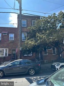 1032 Morris St, Philadelphia, PA, 19148