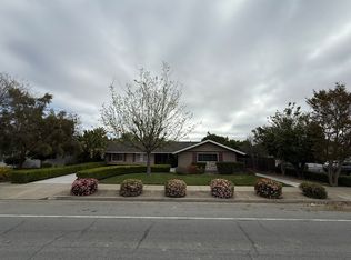 1992 Hicks Ave, San Jose, CA