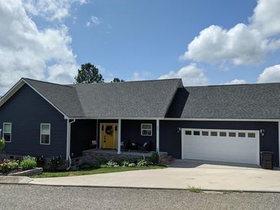 585 Hazelwood Rd, Dayton, TN, 37321