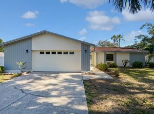 6617 Baybrooks Cir, Temple Terrace, FL 33617