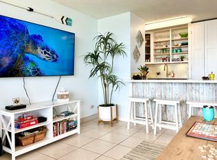 190 Hauoli St #ID1036014P, Wailuku, HI 96793