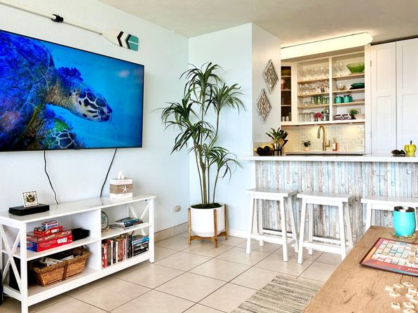 190 Hauoli St #ID1036014P