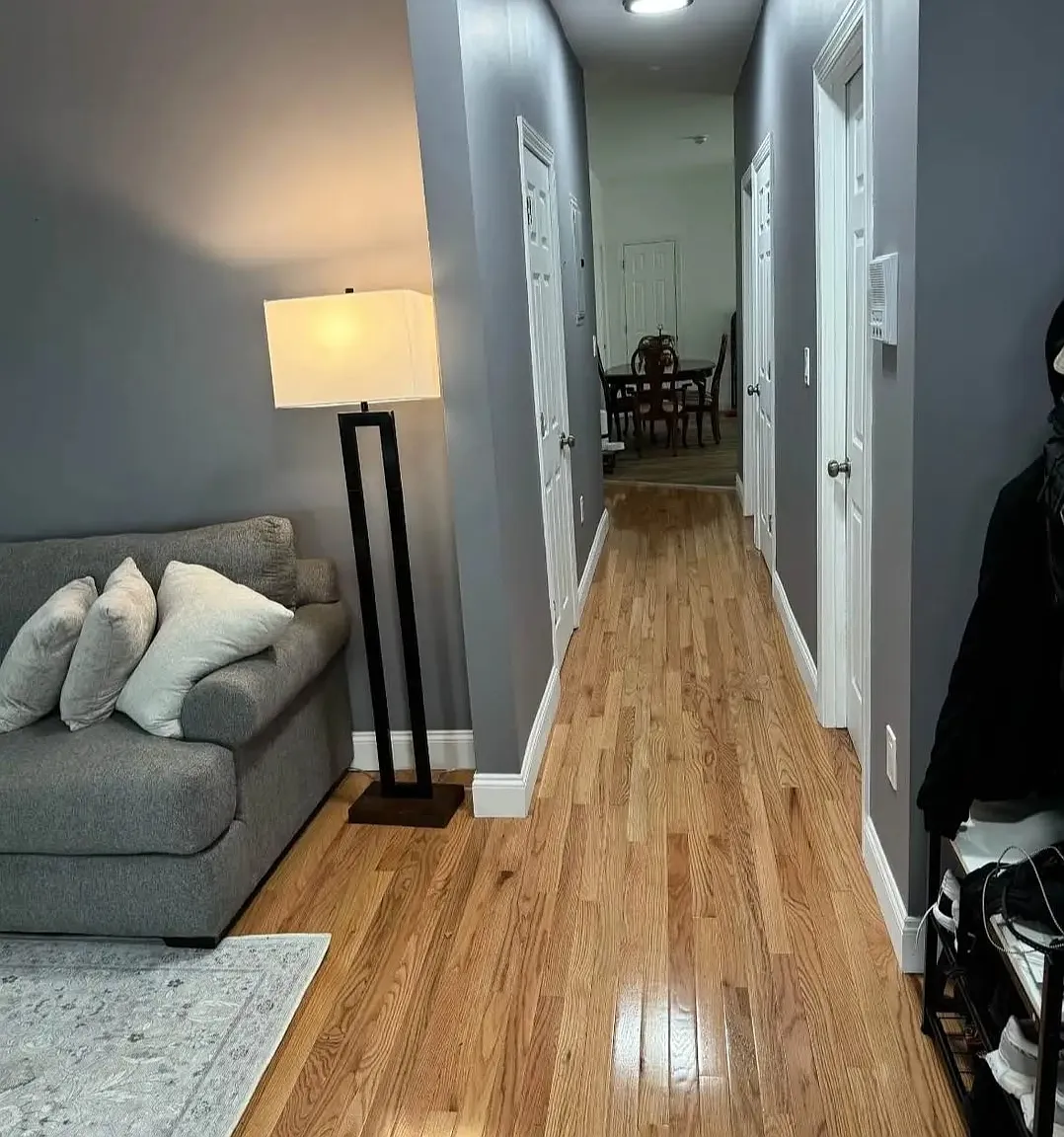 4 bed, 1177 sqft, $860 — Photo 4