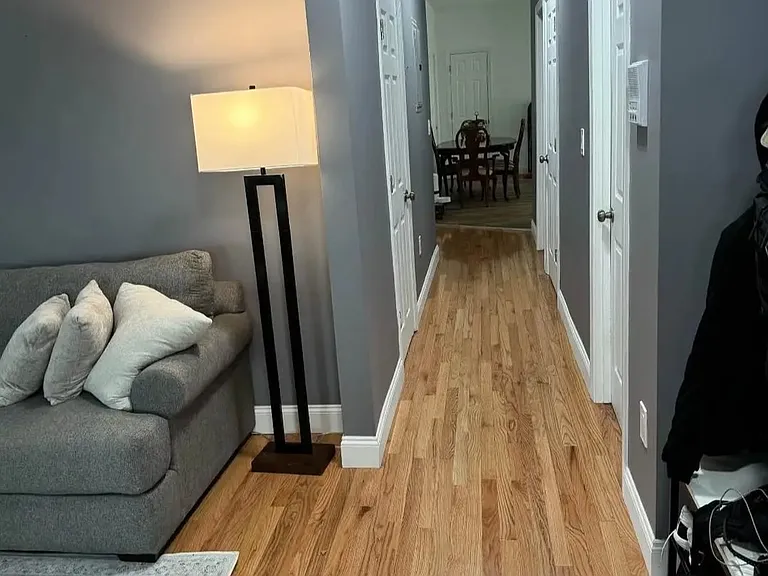 82 Warren Ave #1 — Photo 4