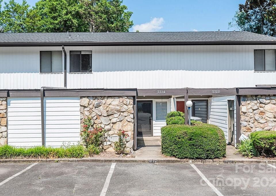 1st image of 3724 Winding Creek Ln