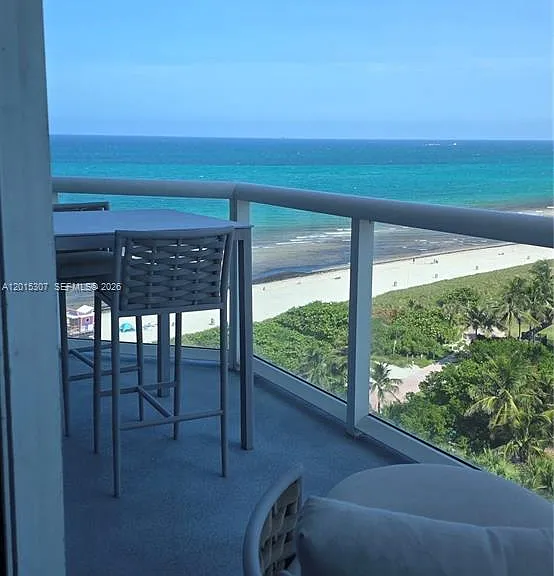 6515 Collins Ave #1107 — Photo 19