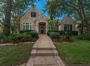 15515 Pinenut Bay Ct, Houston, TX 77059