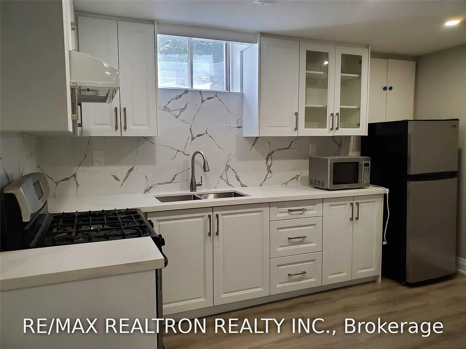 1 bed, $1,500 — Photo 2