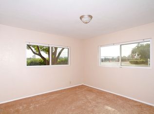 600 W Carla Vista Dr, Chandler, AZ 85225