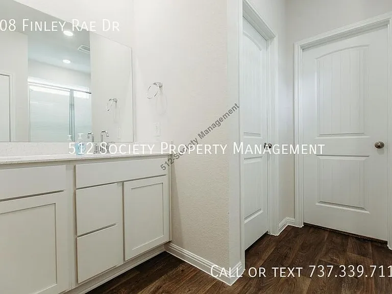 108 Finley Rae Dr — Photo 8