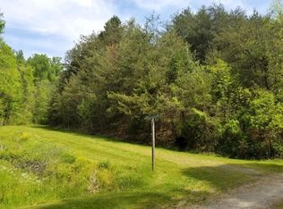 0 Amis Way LOT 6, Sevierville, TN 37876