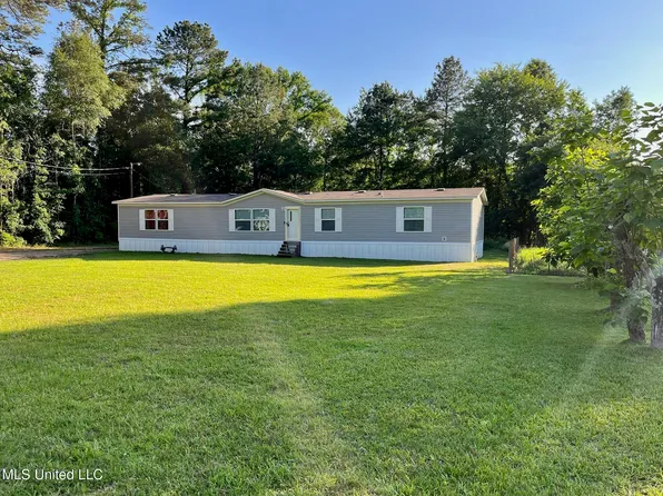 959 Old River Rd, Petal, MS 39465