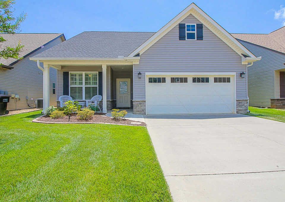 1st image of 12024 Woodhollow Ln