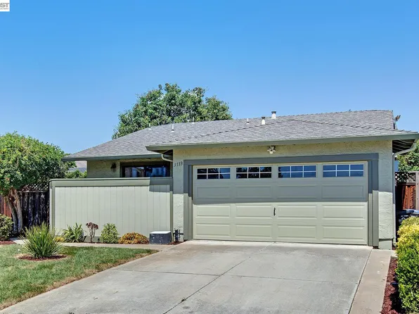 3133 Swindon Ct, San Jose, CA 95148