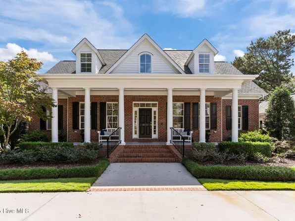 2122 Auburn Lane, Wilmington, NC 28405