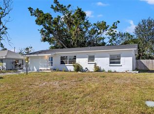 1204 Dartmouth Dr, Bradenton, FL 34207