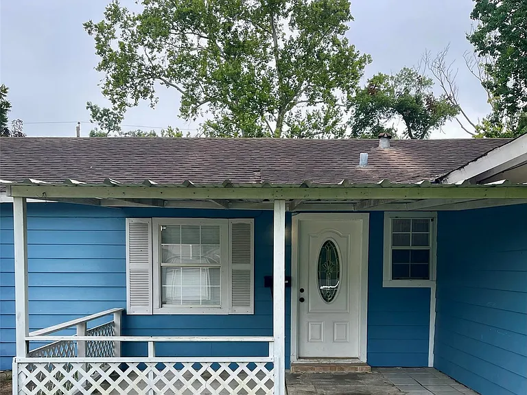 10823 Eddyrock St — Photo 4