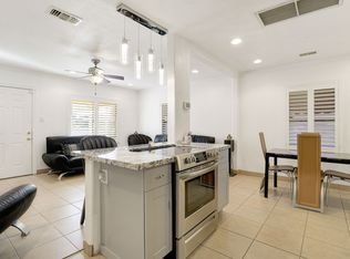 302 E Whitton Ave, Phoenix, AZ 85012