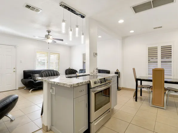 302 E Whitton Ave, Phoenix, AZ 85012