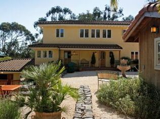 55 Brodea Way, San Rafael, CA 94901