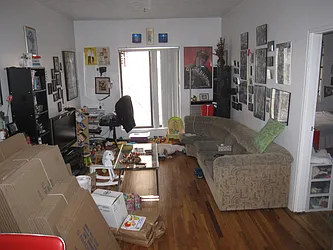 Rented by Prince Real Estate Associates LLC