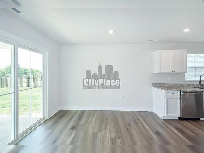 7009 E Bean Blossom Dr — Photo 14