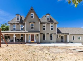 385 Hitch Dr, Hollister, CA
