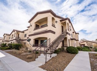 2291 W Horizon Ridge Pkwy UNIT 12169, Henderson, NV 89052