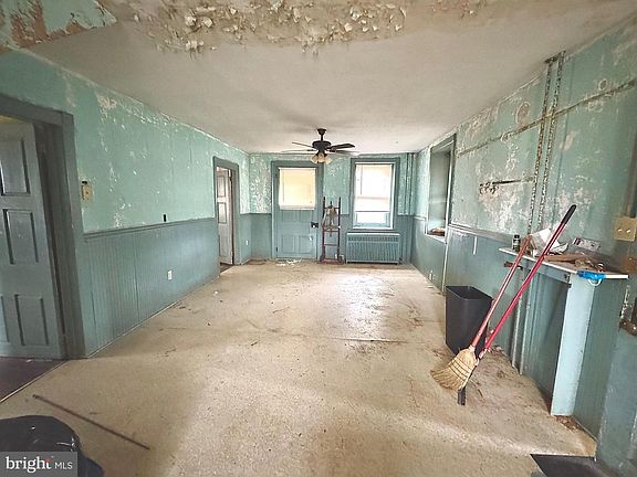 2nd image of 133 Hunter Rd