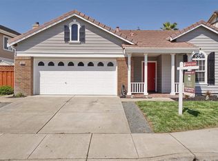 4666 Myrtle Dr, Dublin, CA 94568