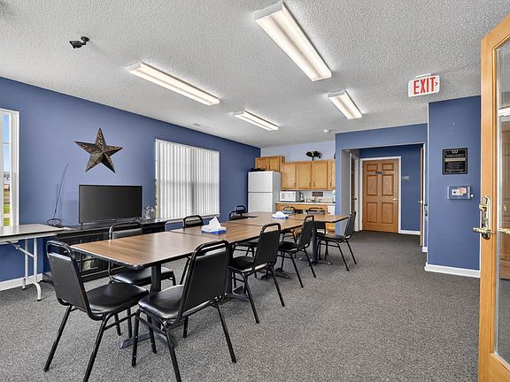 4th image of 4975 Lake Towne Dr #29290