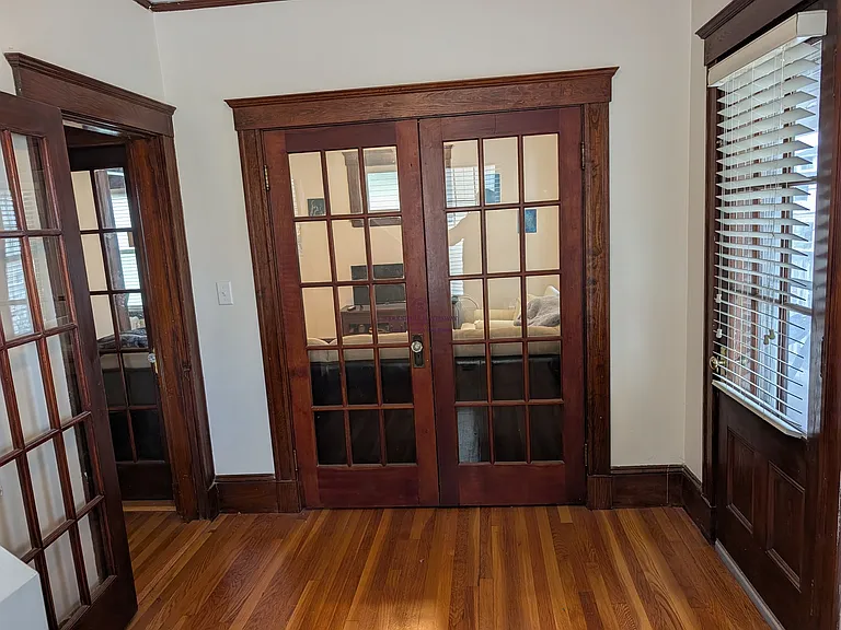 45 Emerald St — Photo 13