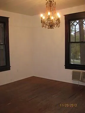 1 bed, 1.0 bath, 1812 sqft, $1,450 — Photo 2