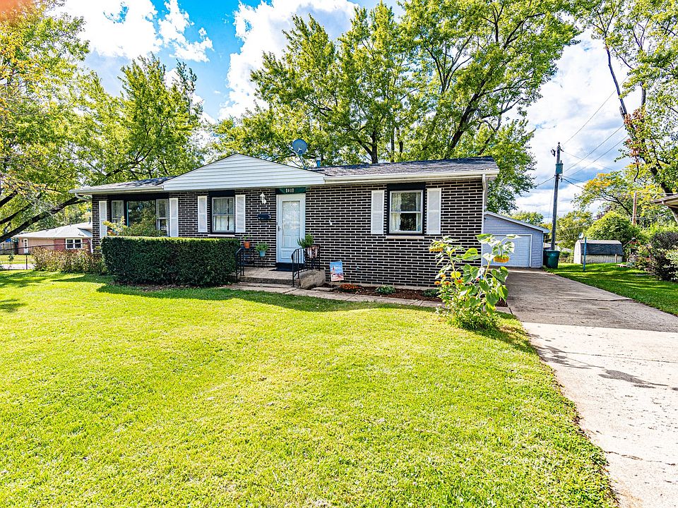 1st image of 1401 Edgerton Dr