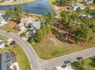 2501 Lavender Ln, Myrtle Beach, SC 29579