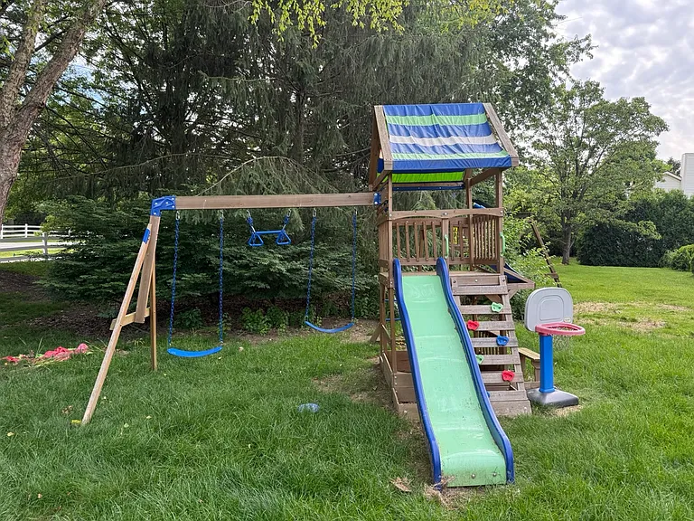1510 Cottonwood Dr — Photo 4