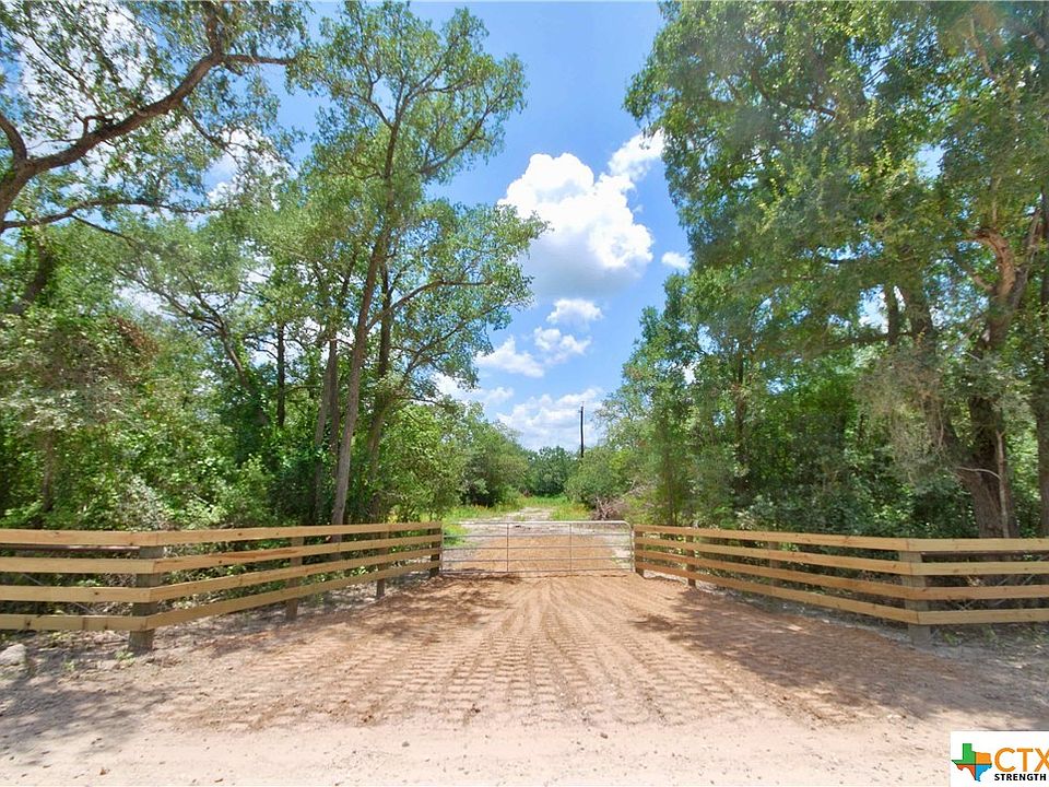 3892 County Road 397, Moulton, TX 77975 MLS 508516 Zillow